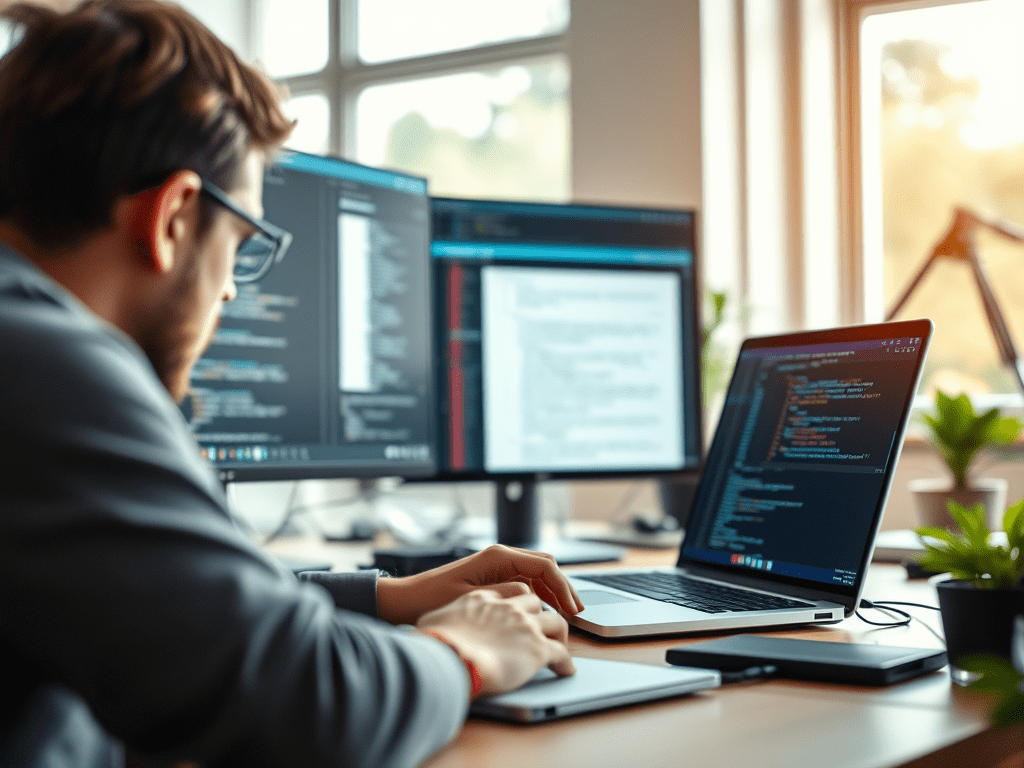 Developer’s Guide to PDFs