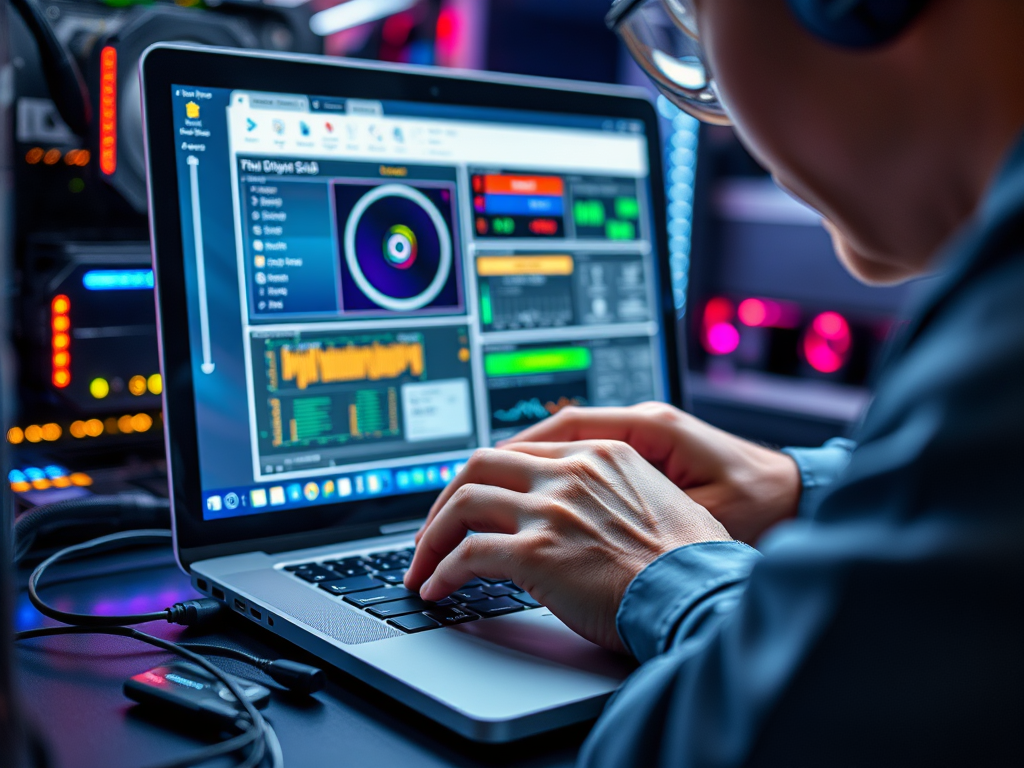 When to Clone Your Hard Drive? 5 Critical Scenarios Explained (2025)