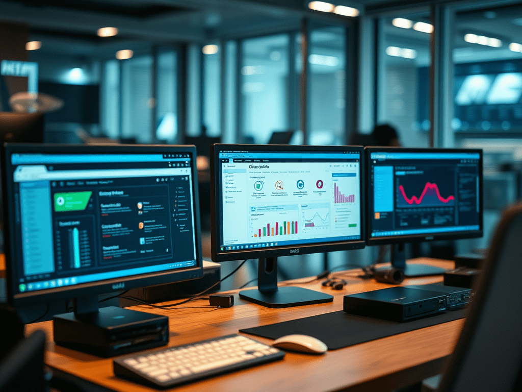 Top 10 Cloning Tools (2025)