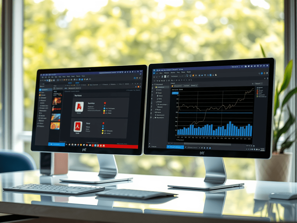 Batch Processing 1000+ PDFs: Automation Tools Compared