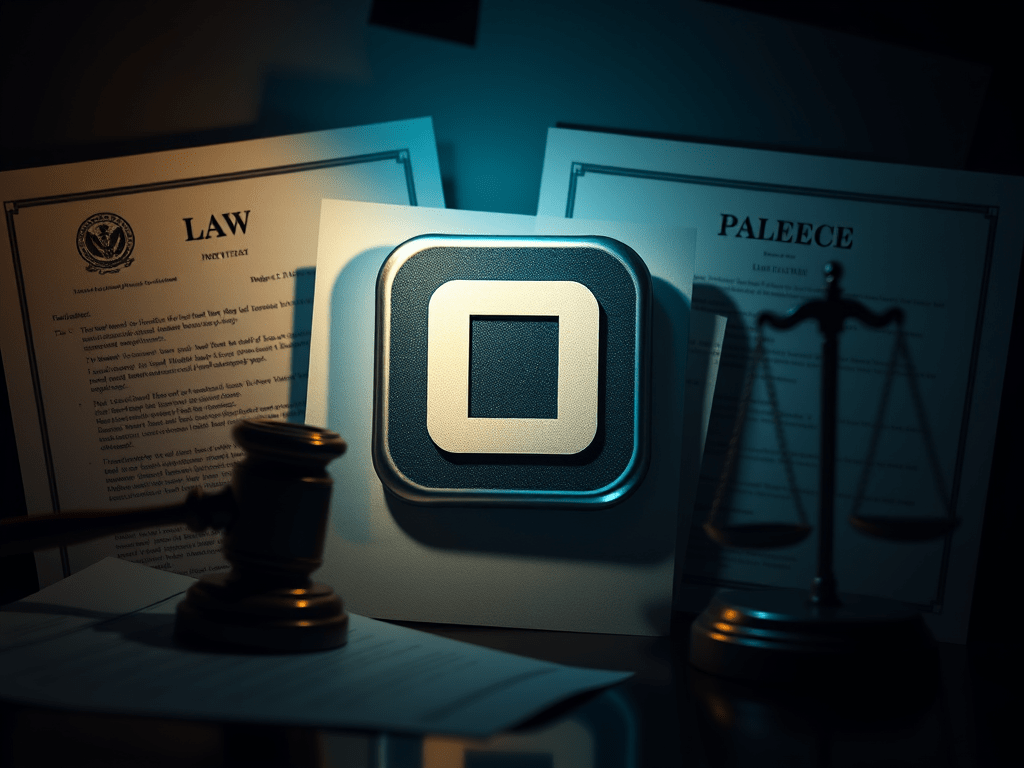 Legal Pitfalls of Cloning Software: Licenses & Compliance