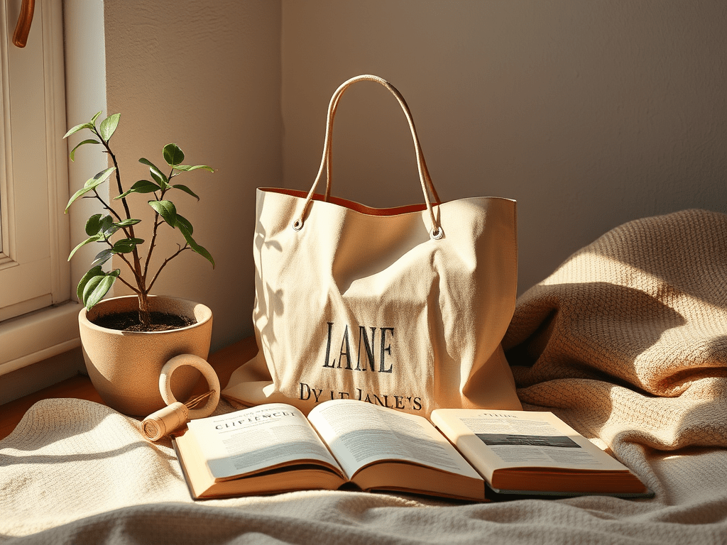 The Rise of De-influencing: Embracing Anti-Consumerism, Minimalism, and Frugality in the Age of Excess