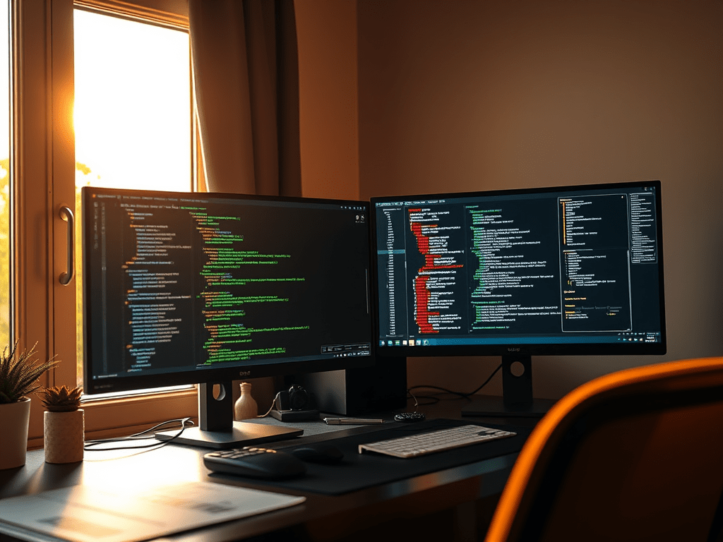 Cloning for Developers: Preserve Configs & Environments