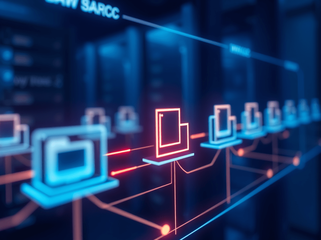 Clone Virtual Machines: A Complete Guide for VMware and Hyper-V