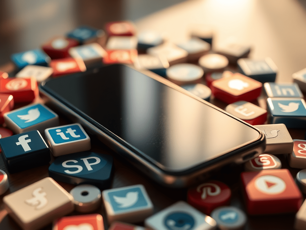 The Age of Over-Marketing: How to Discern Real User Feedback Online