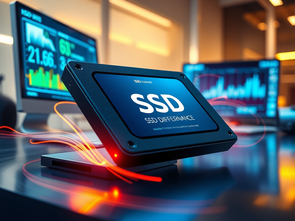 SSD Optimization Post-Cloning: Maximize Performance